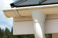free De Beauvoir Town gutter installer quotes