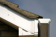 compare roofing quotes